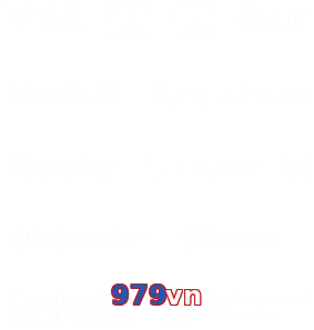 979vn